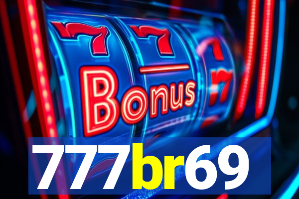 777br69