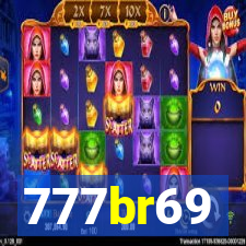 777br69