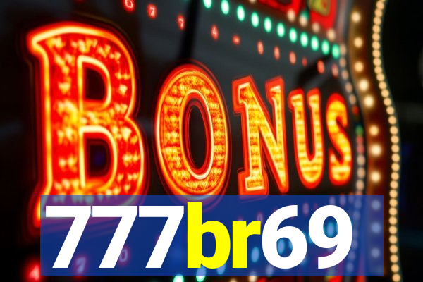 777br69