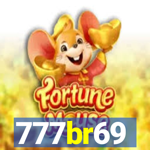 777br69