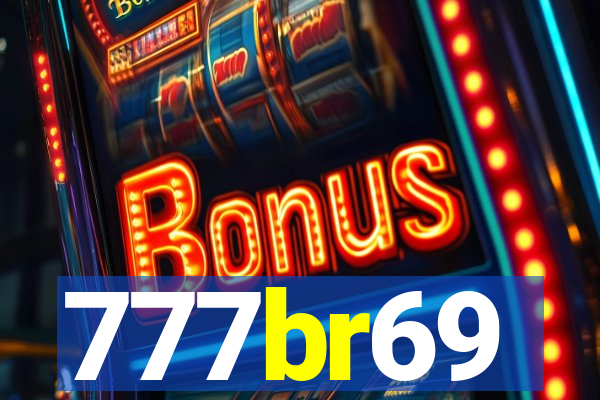 777br69