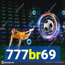 777br69