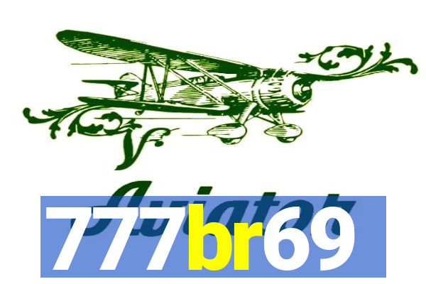 777br69