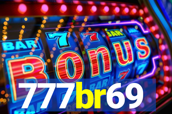 777br69