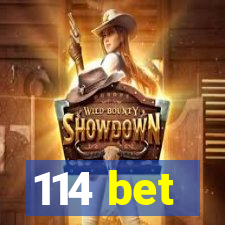 114 bet