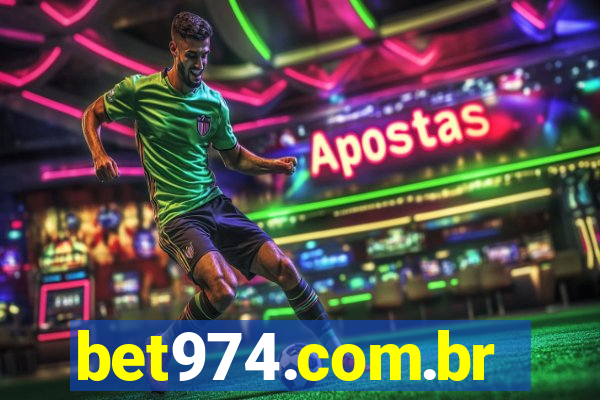 bet974.com.br