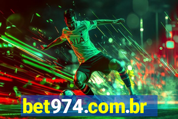 bet974.com.br