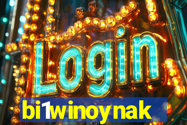bi1winoynak