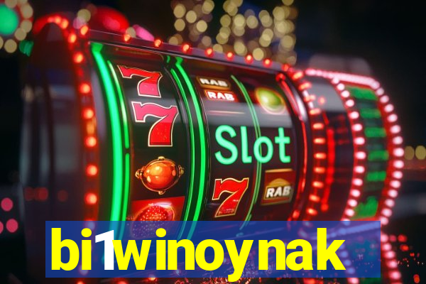 bi1winoynak