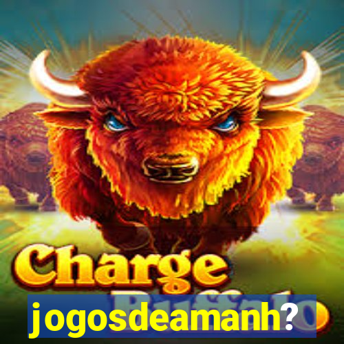 jogosdeamanh?