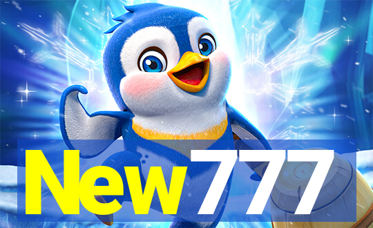 New777