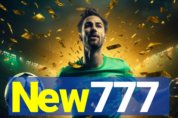 New777