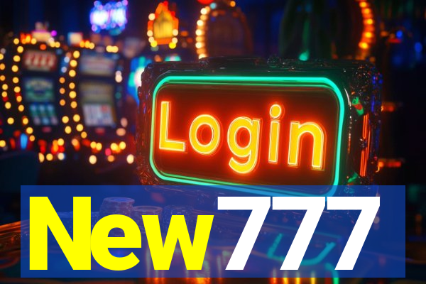 New777
