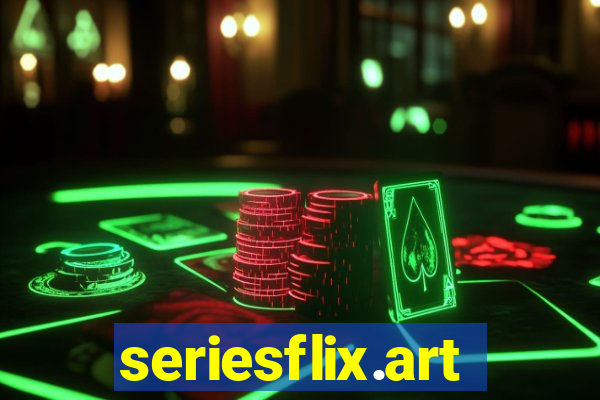 seriesflix.art