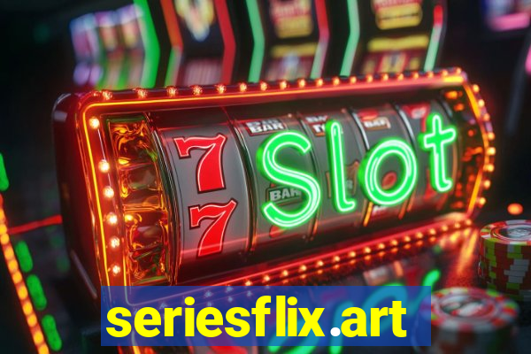 seriesflix.art