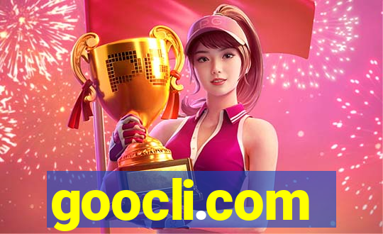 goocli.com