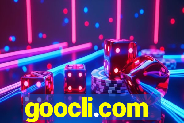 goocli.com