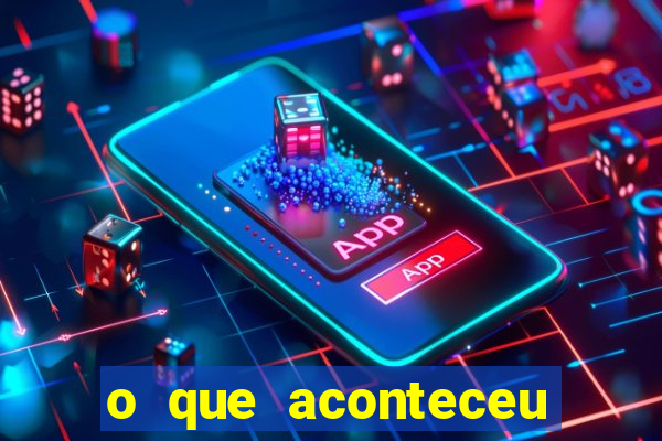 o que aconteceu com franco reyes na segunda temporada