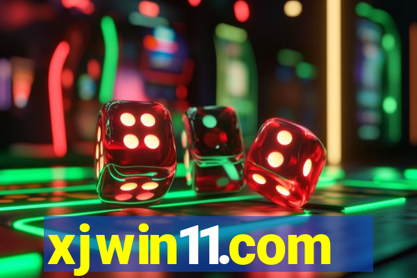 xjwin11.com