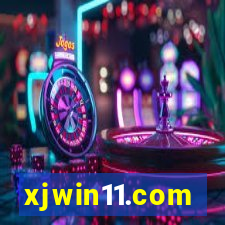 xjwin11.com