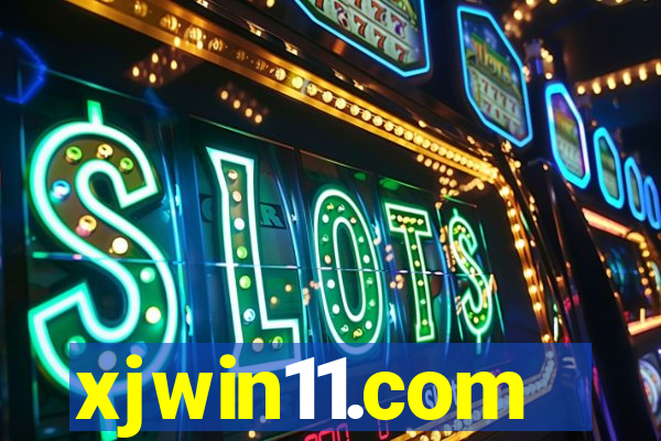 xjwin11.com