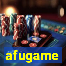 afugame