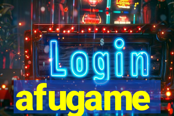 afugame
