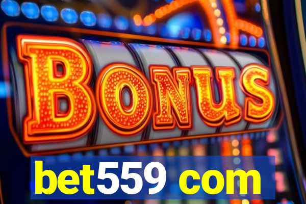 bet559 com