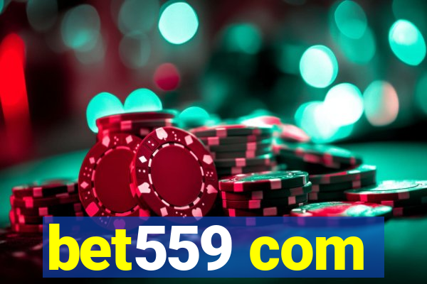 bet559 com
