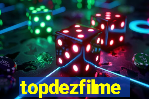 topdezfilme