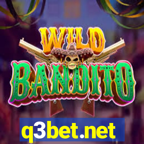 q3bet.net