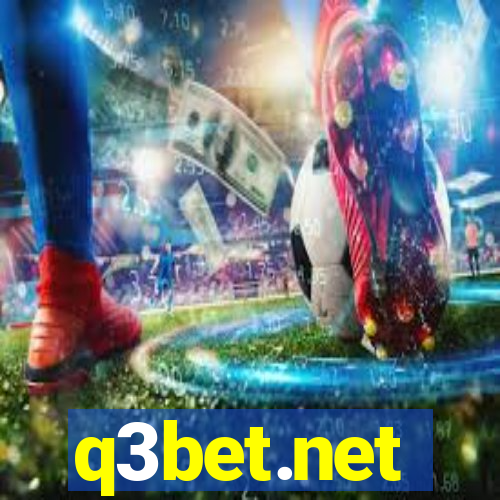 q3bet.net
