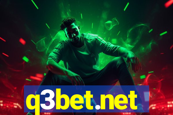 q3bet.net
