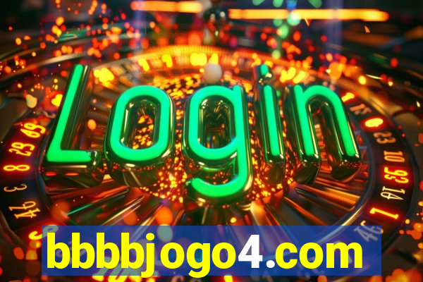 bbbbjogo4.com