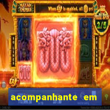 acompanhante em porto feliz