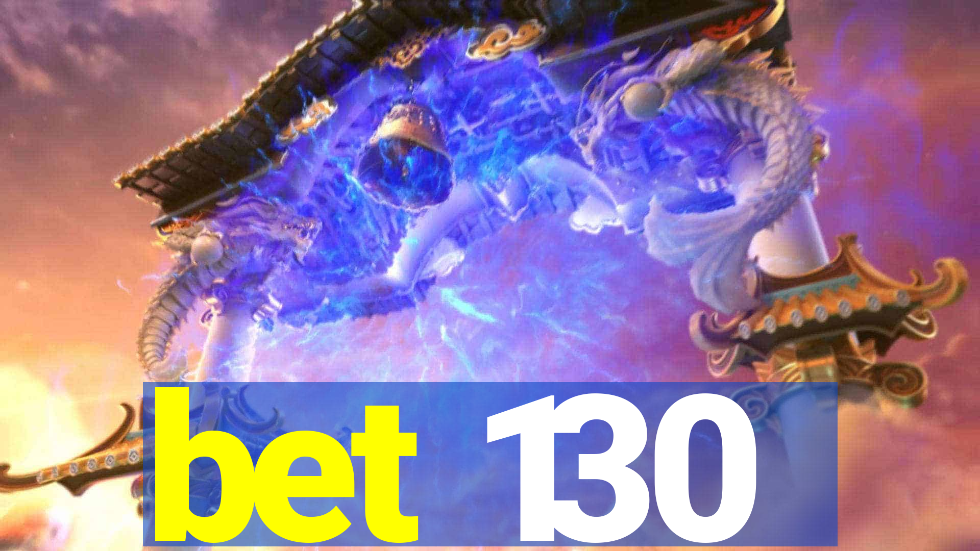bet 130