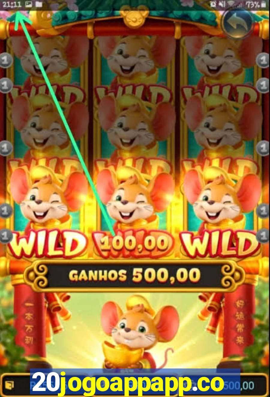 20jogoappapp.com