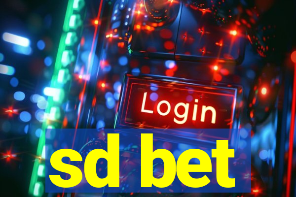 sd bet