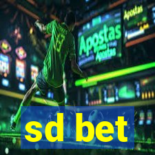 sd bet