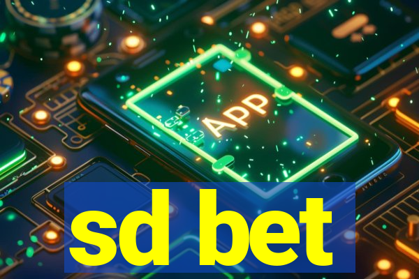 sd bet