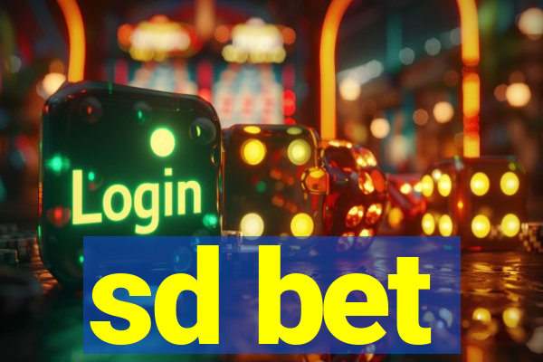 sd bet