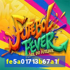baixar aa888