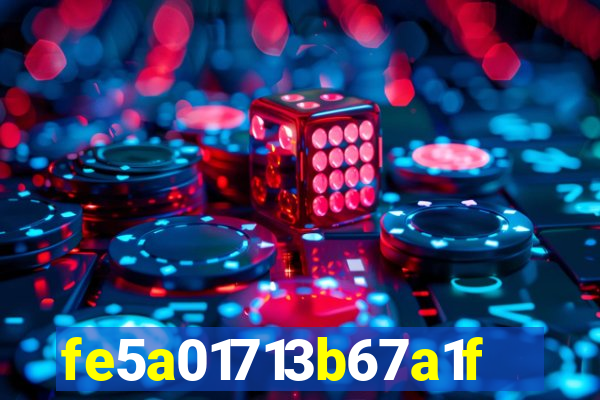 baixar aa888