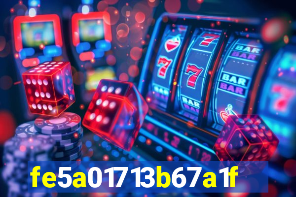 baixar aa888