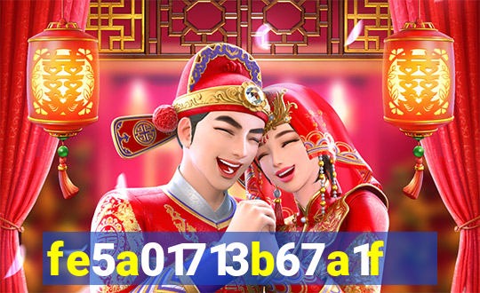 baixar aa888