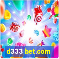 d333 bet.com