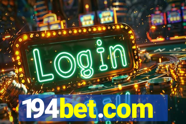 194bet.com