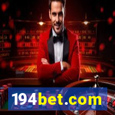 194bet.com