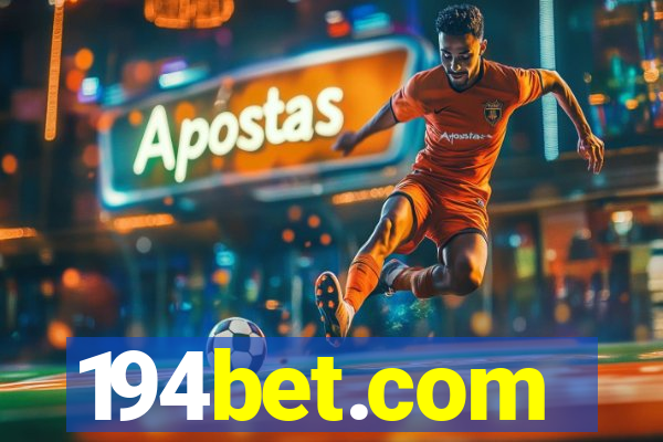 194bet.com