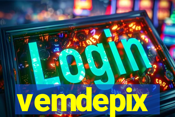 vemdepix